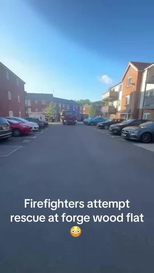 @Crawley Talks 🔥