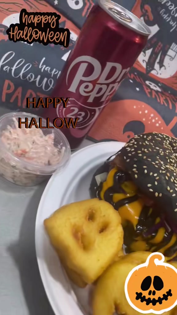 @Giga Burger Diósd