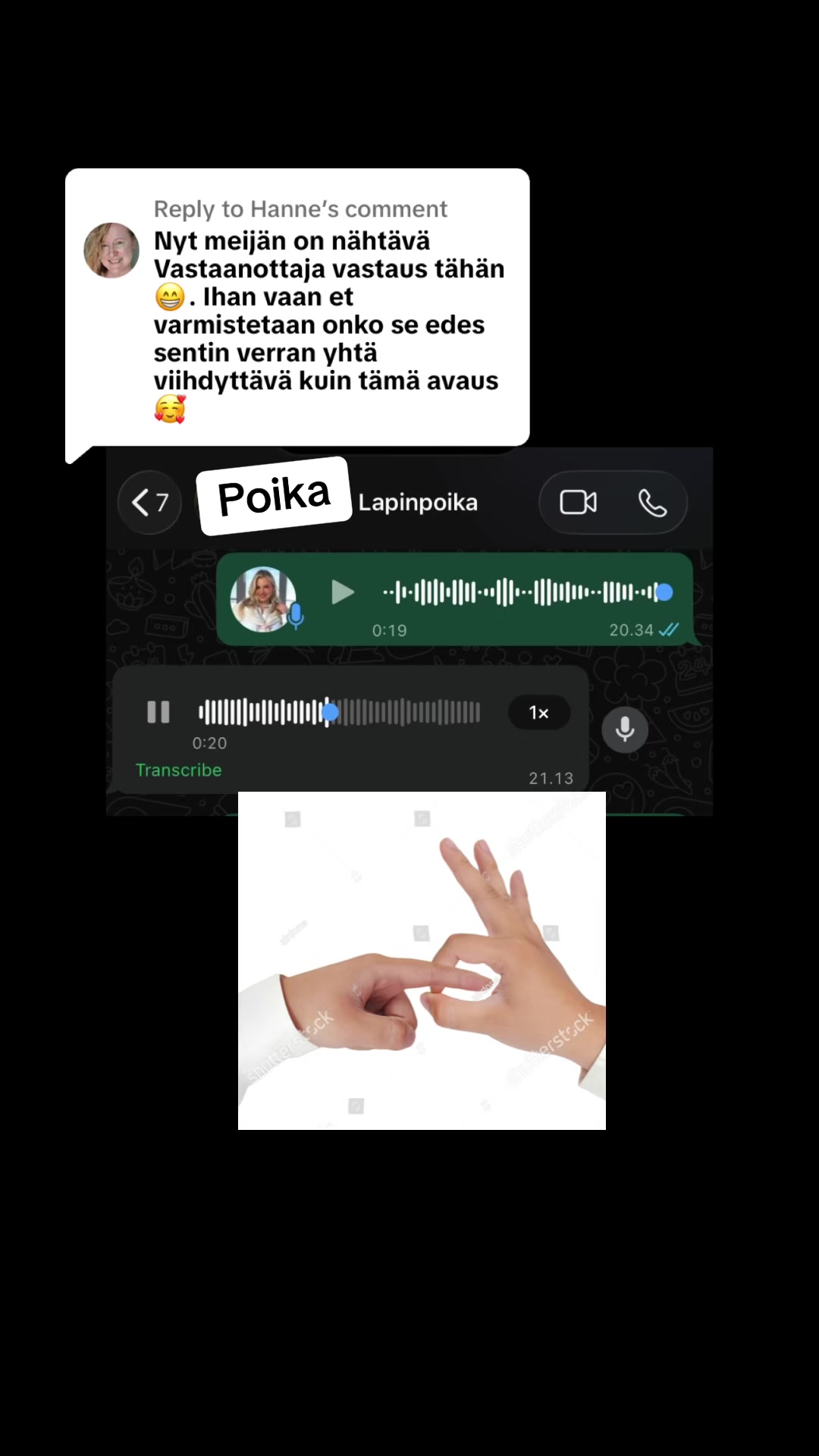 @OG Ulla Annika