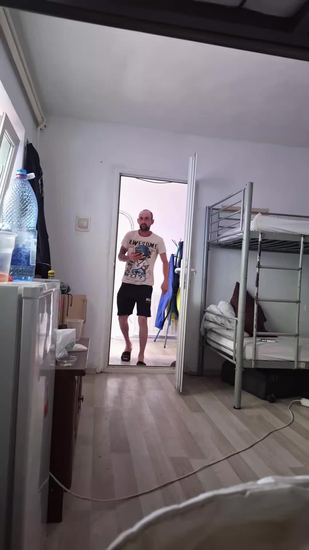 @Ursu razvan