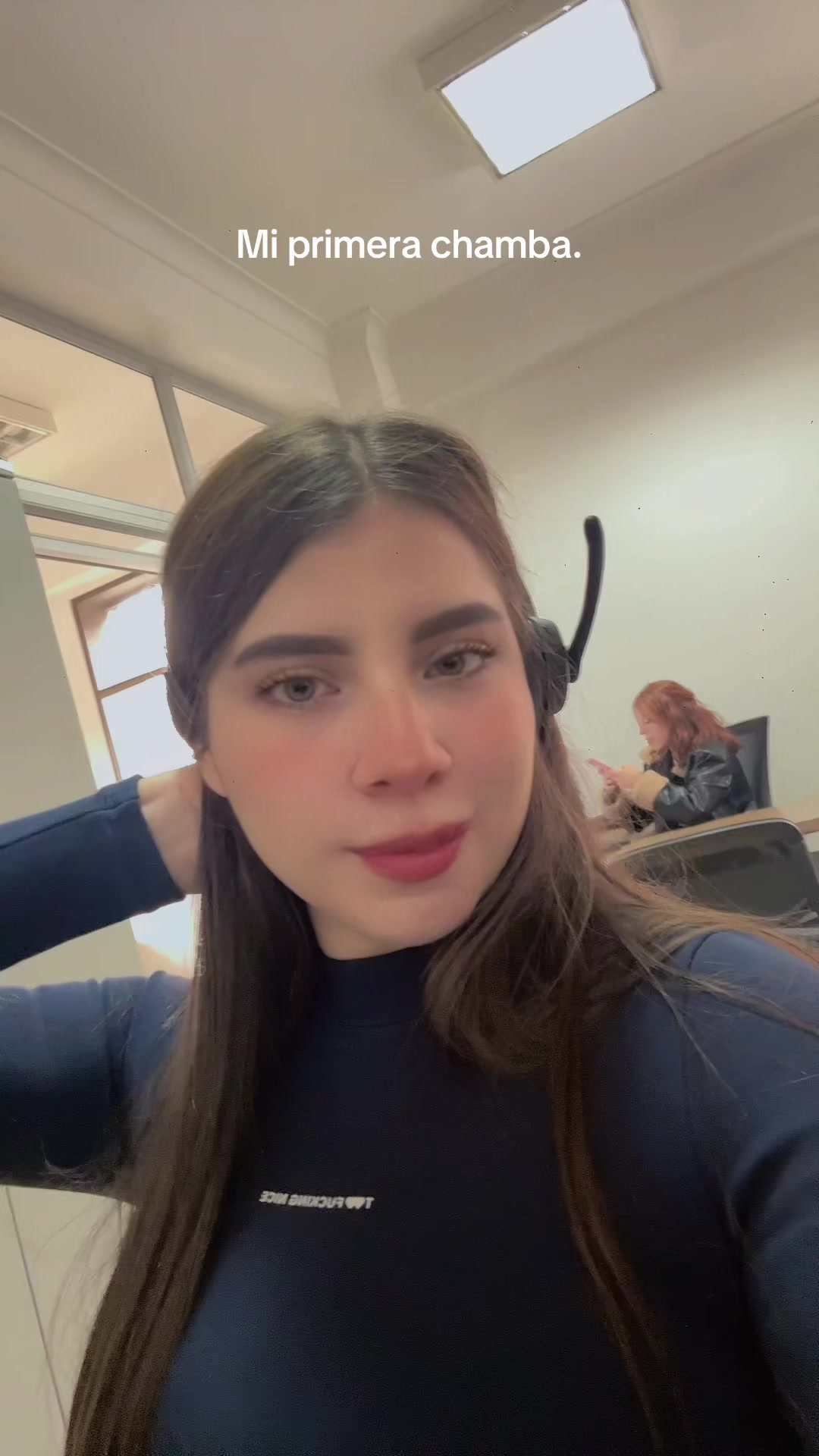 @La_bueno