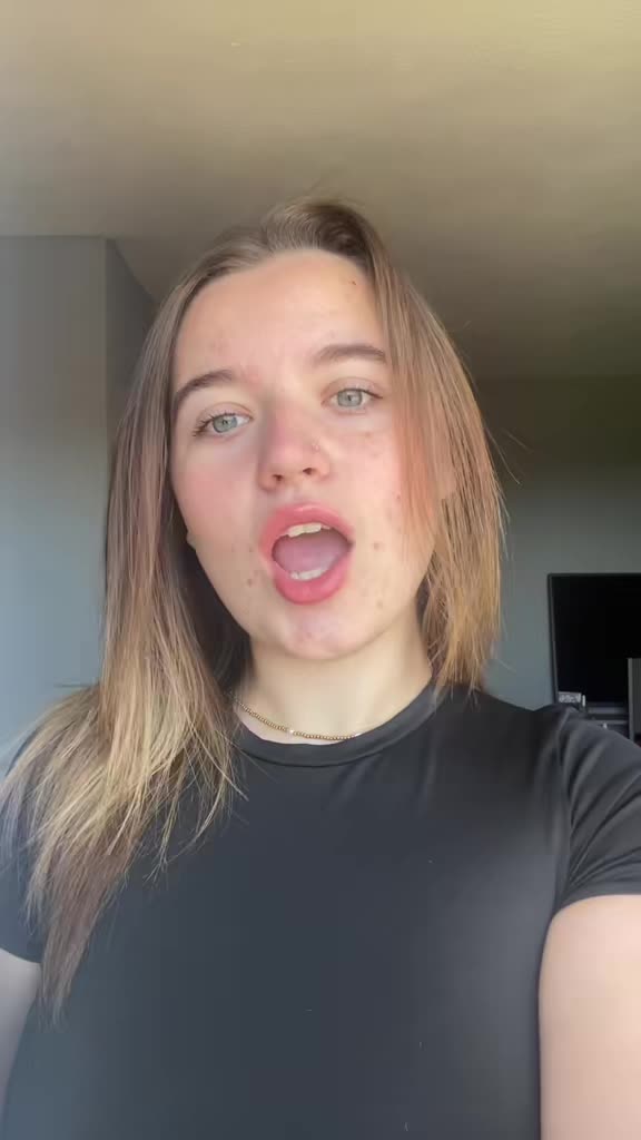 @izzy.xoxo