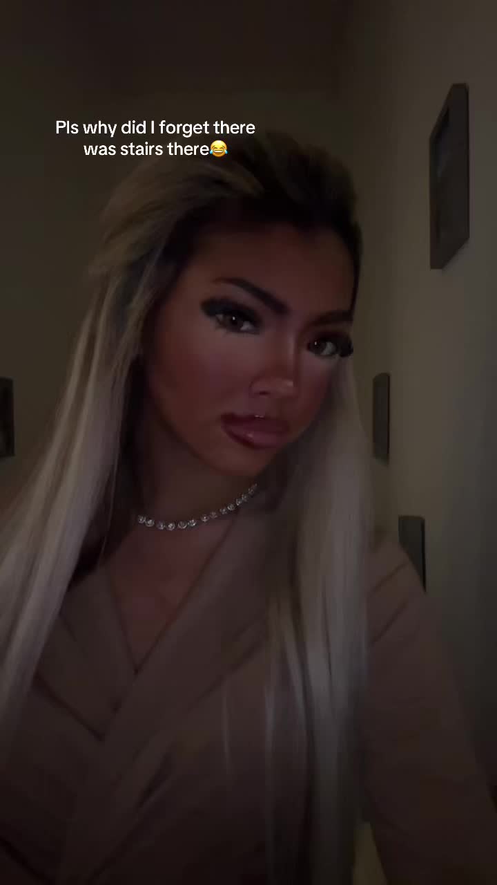 @FRANKIELOUISE          FLH🦋