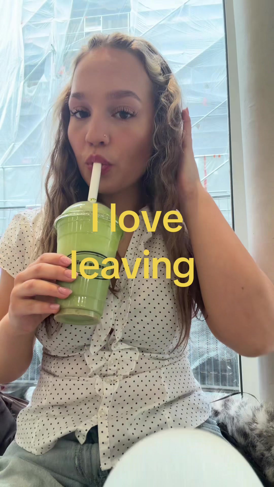 @faithy