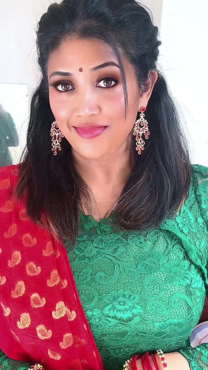 @Vathani10