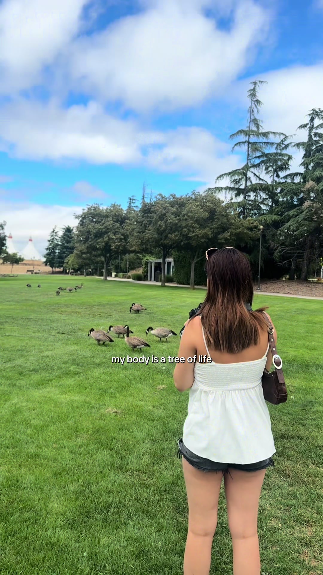 @Travel with Elif