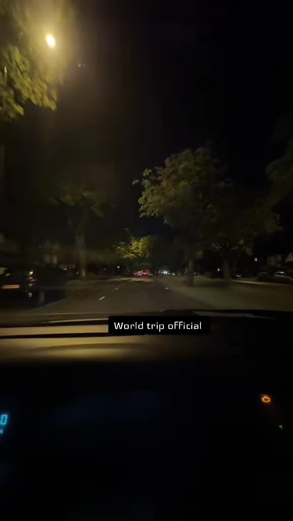 @𝑾𝑻 🚶&zwj;♂️