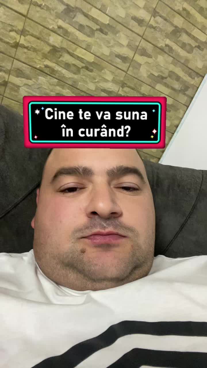 @Paul Padurean