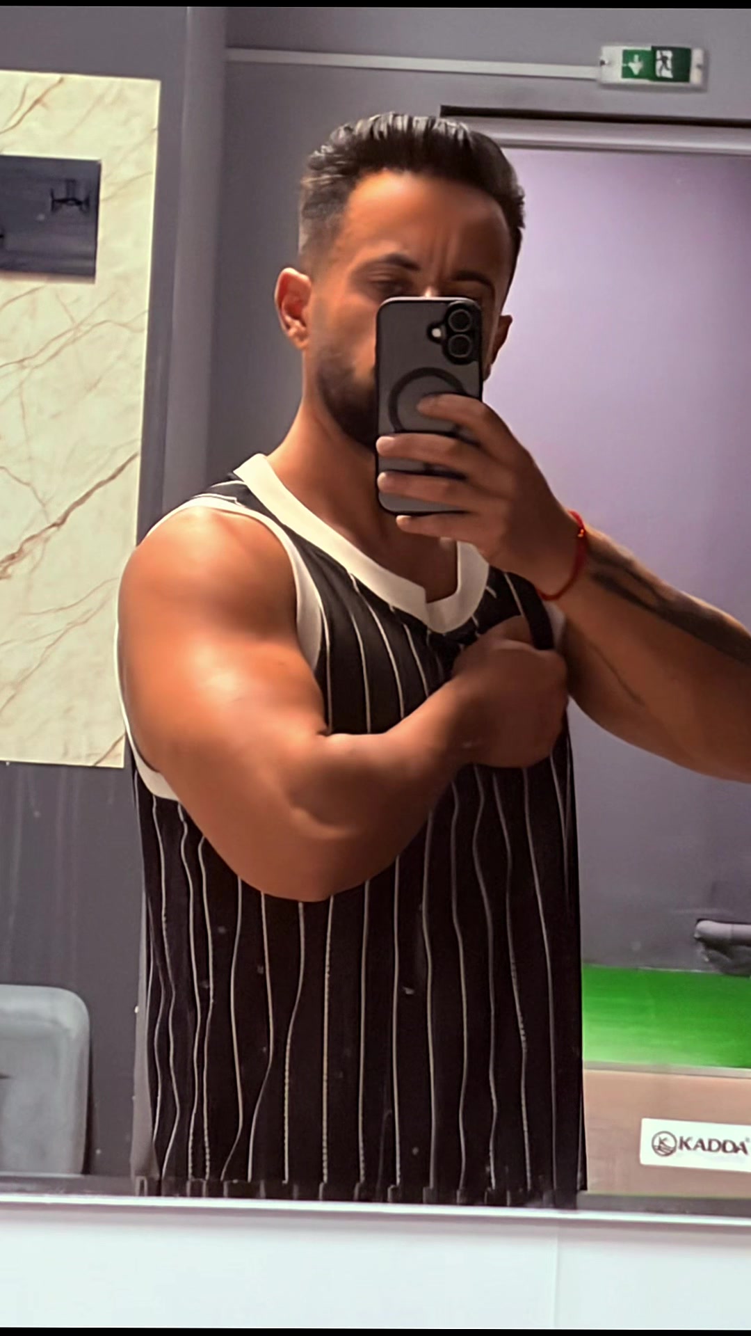 @Vladimir ♈ 18