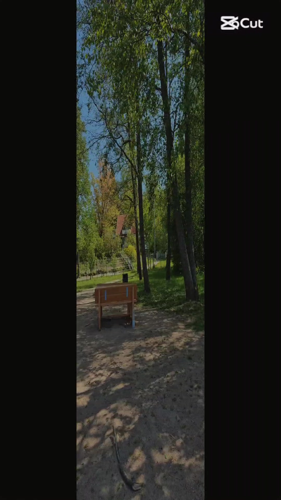@MustaSydän