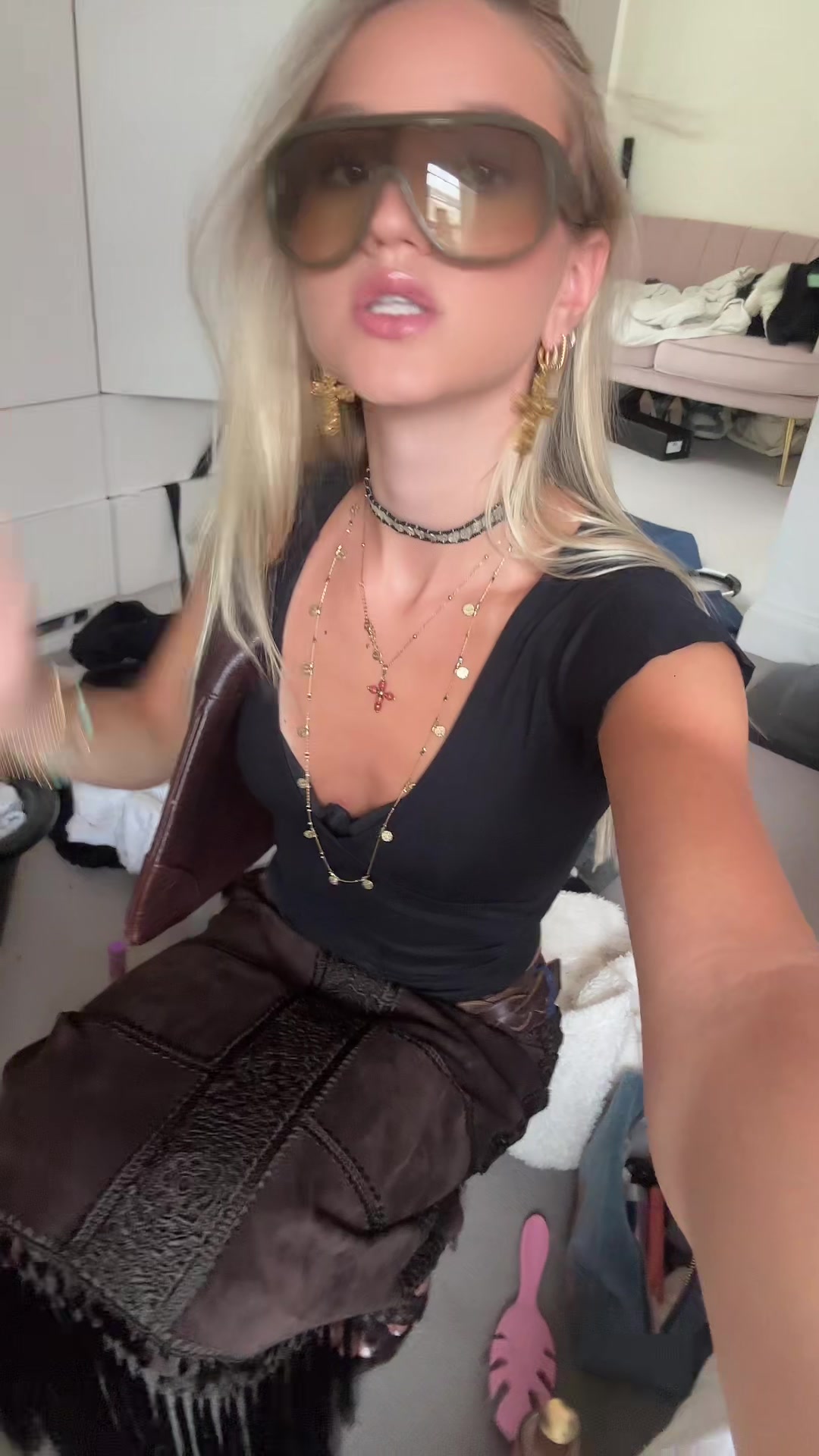 @Helena 🌩️
