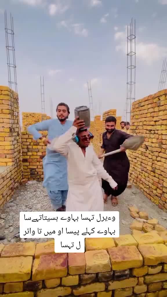 @Kallur ka Don