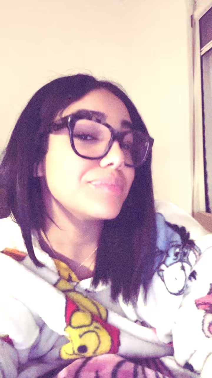 @_sara_alexandria