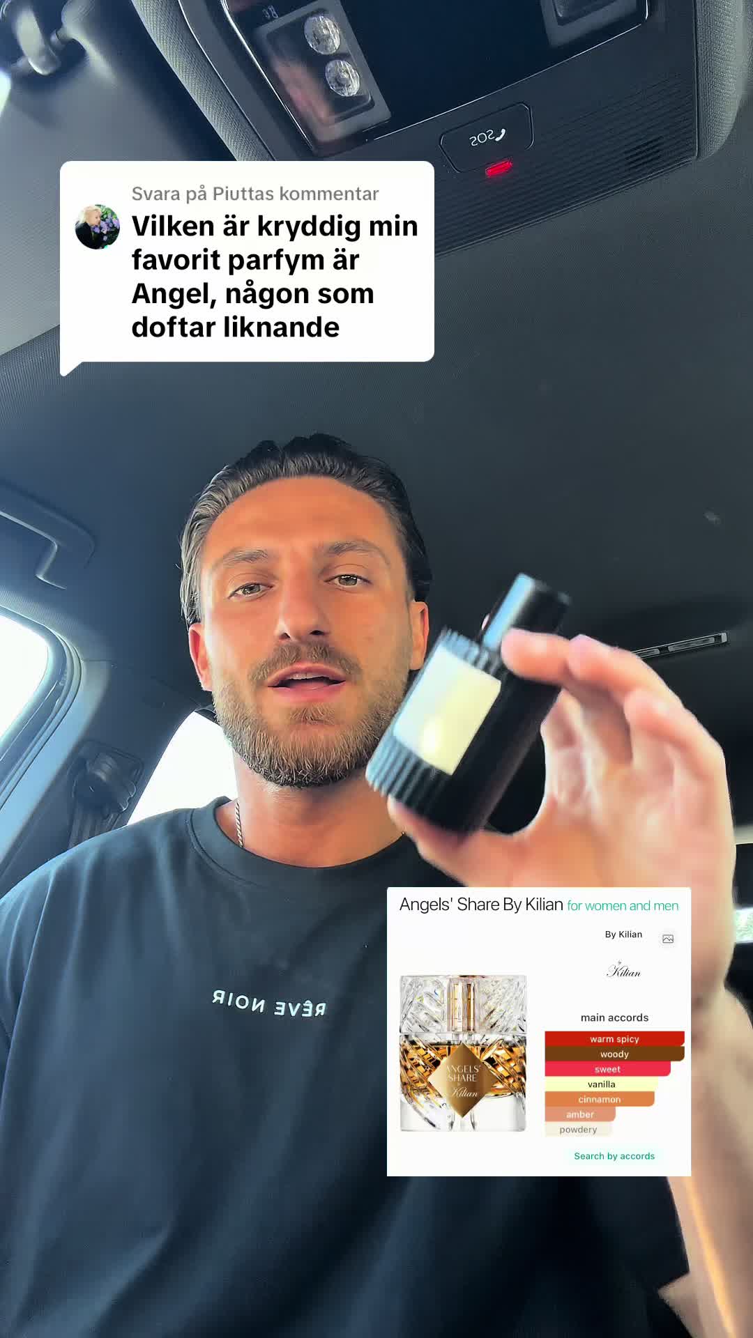@revenoir.se