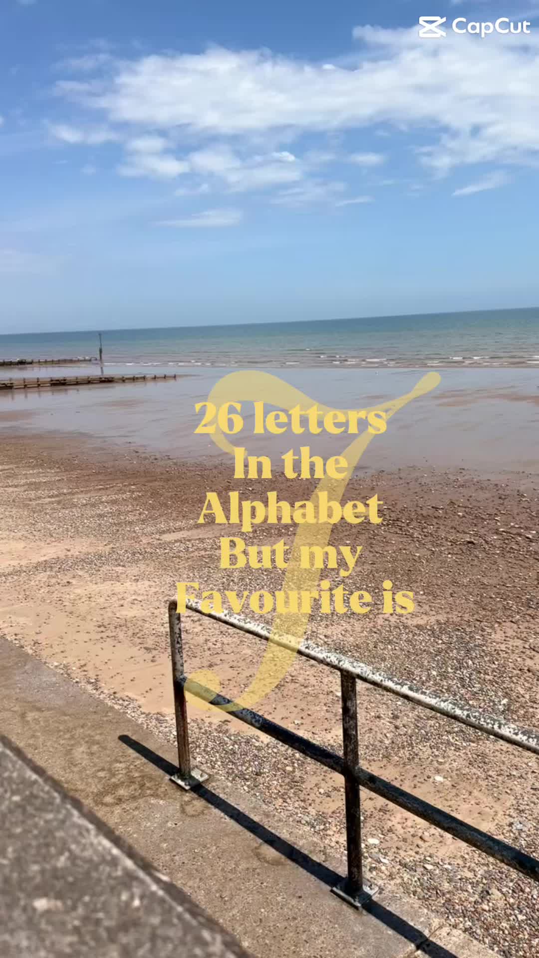 @ 