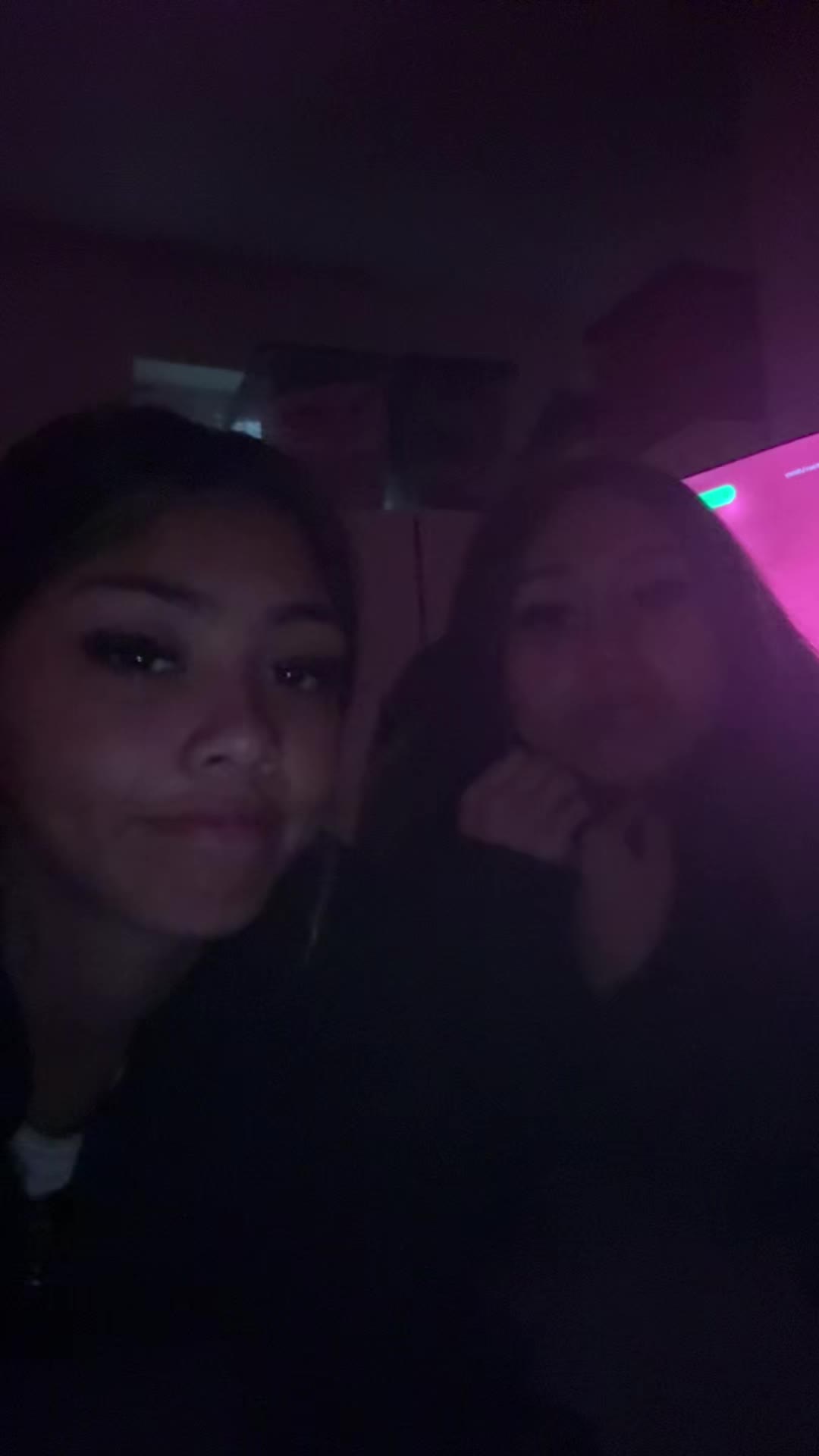@nicole🥹