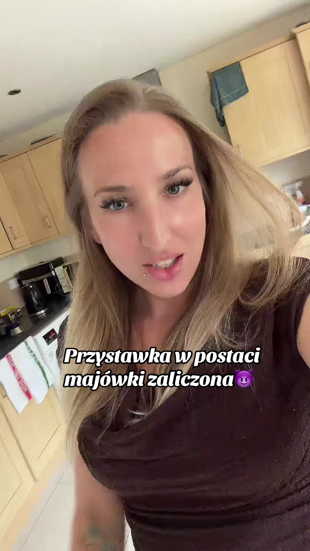 @Ania