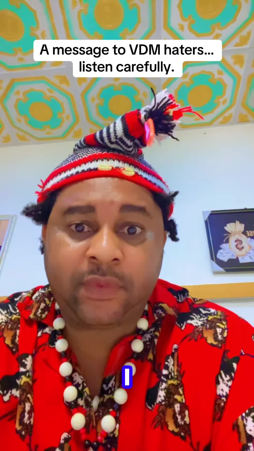@OracleConnect