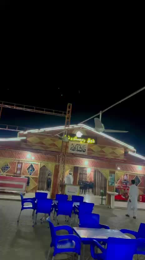 @munawarhmunawar