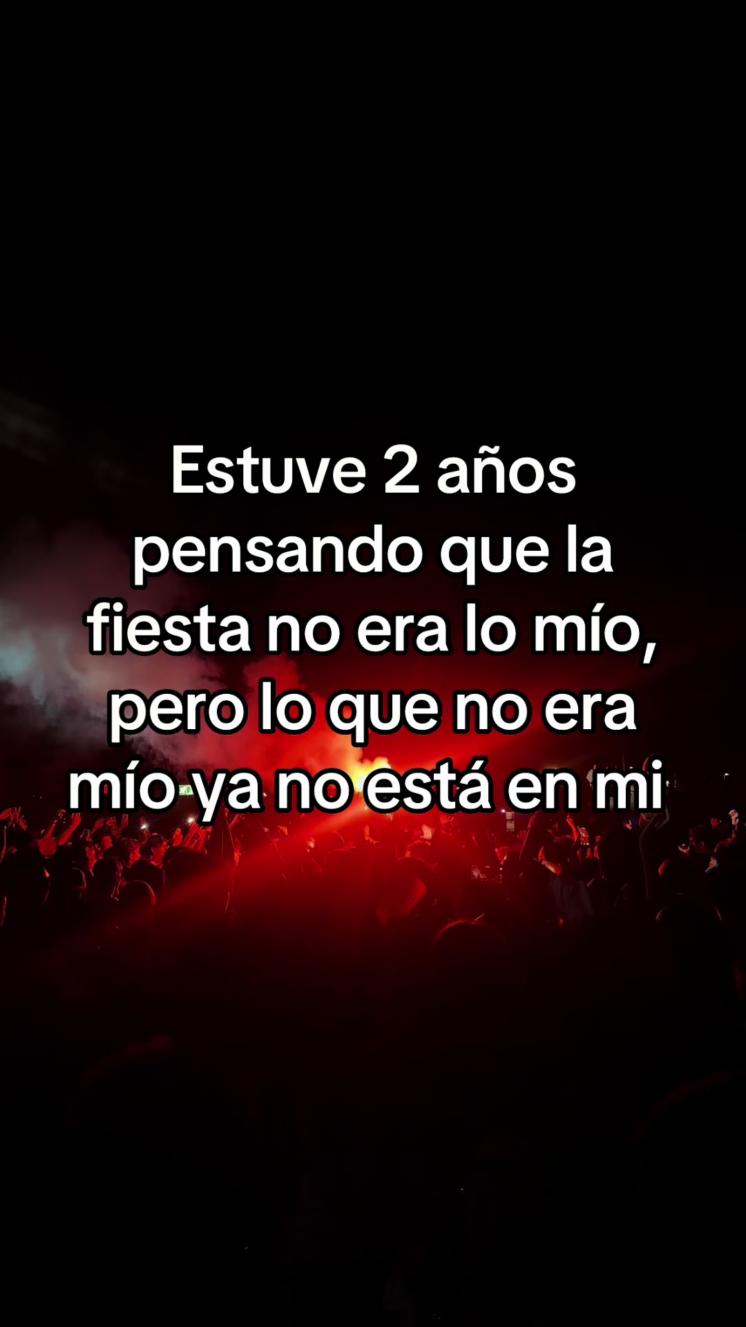 @Laura Leon