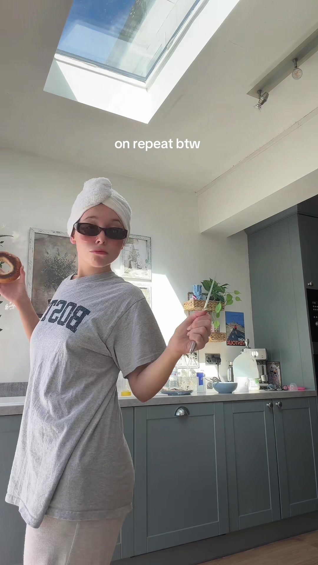 @lucy