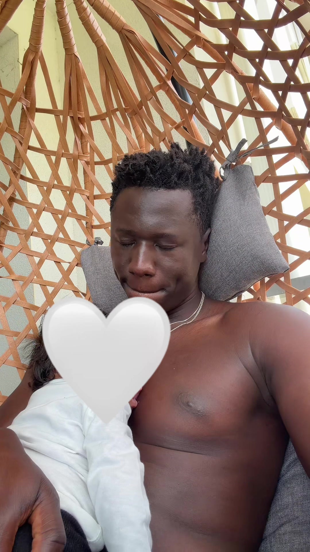 @🇸🇳Pica&Blandine🇫🇷