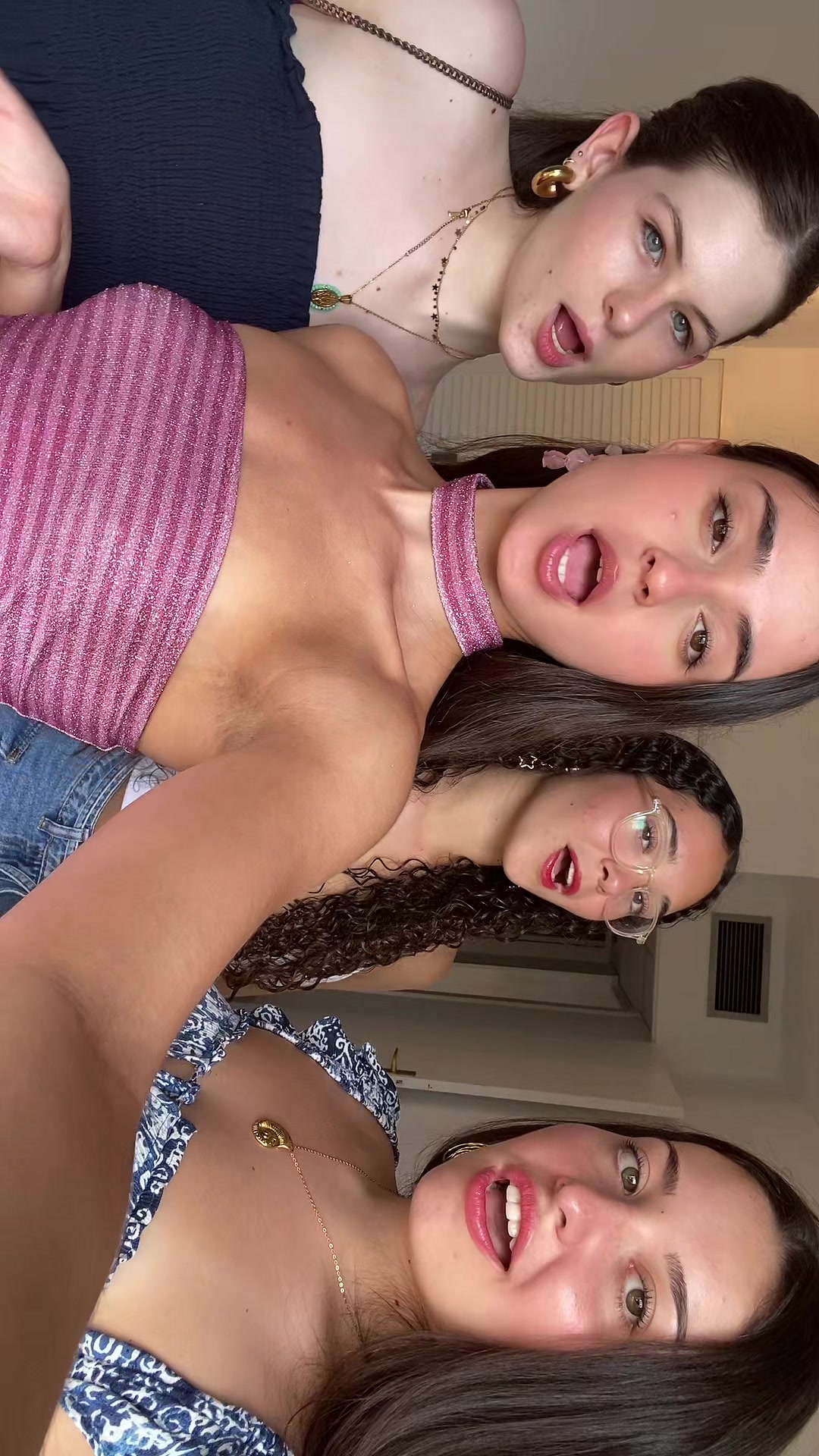 @claushdl