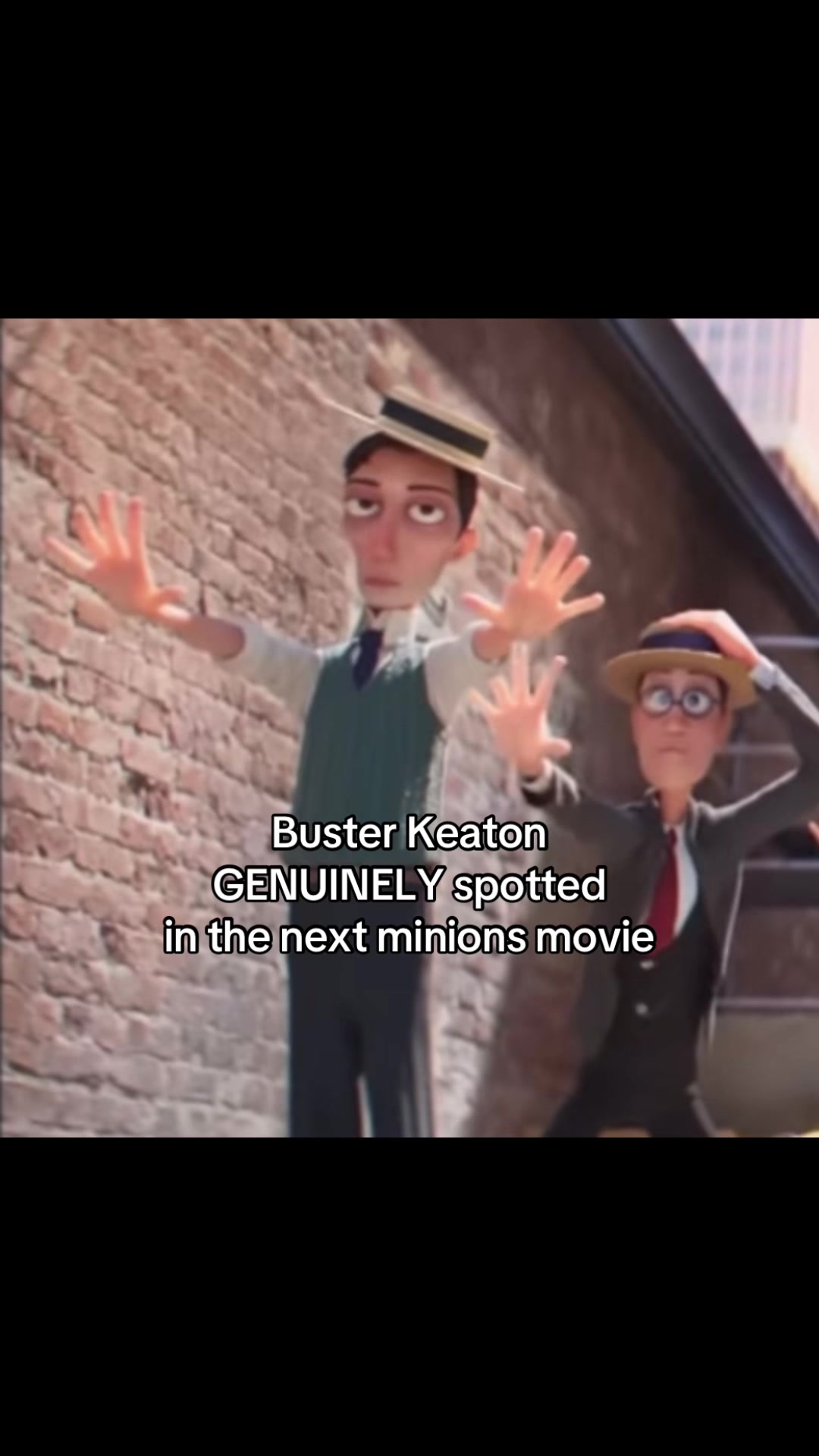 @lil nut buster