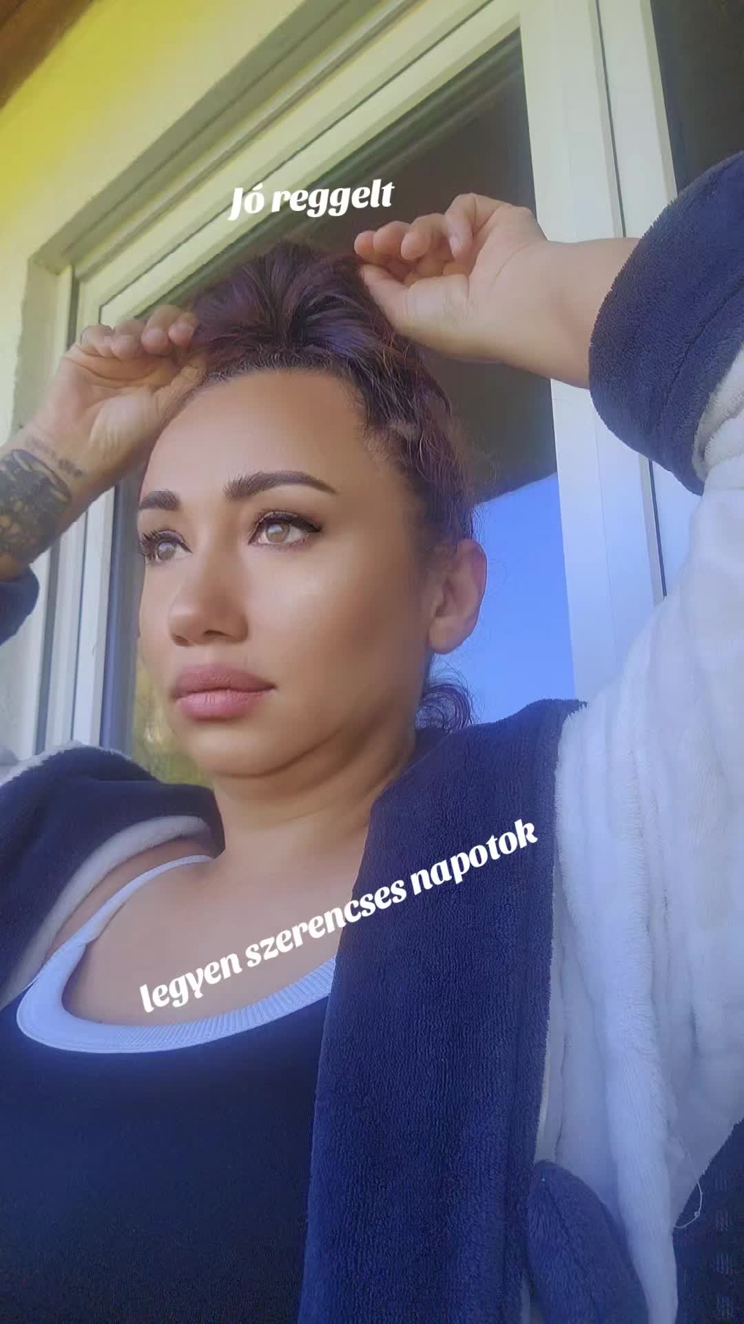 @Cilioszi