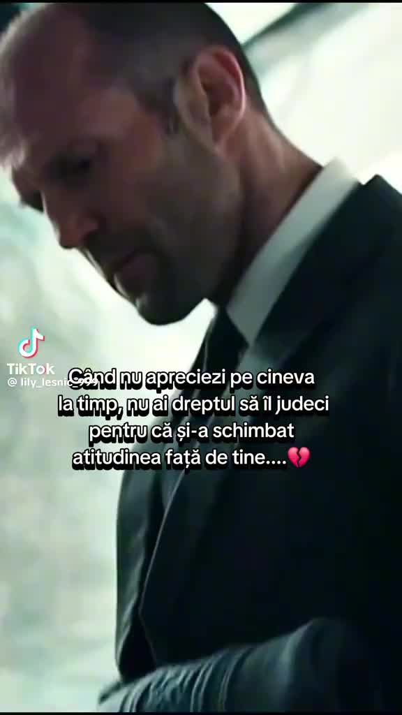 @monica miruna