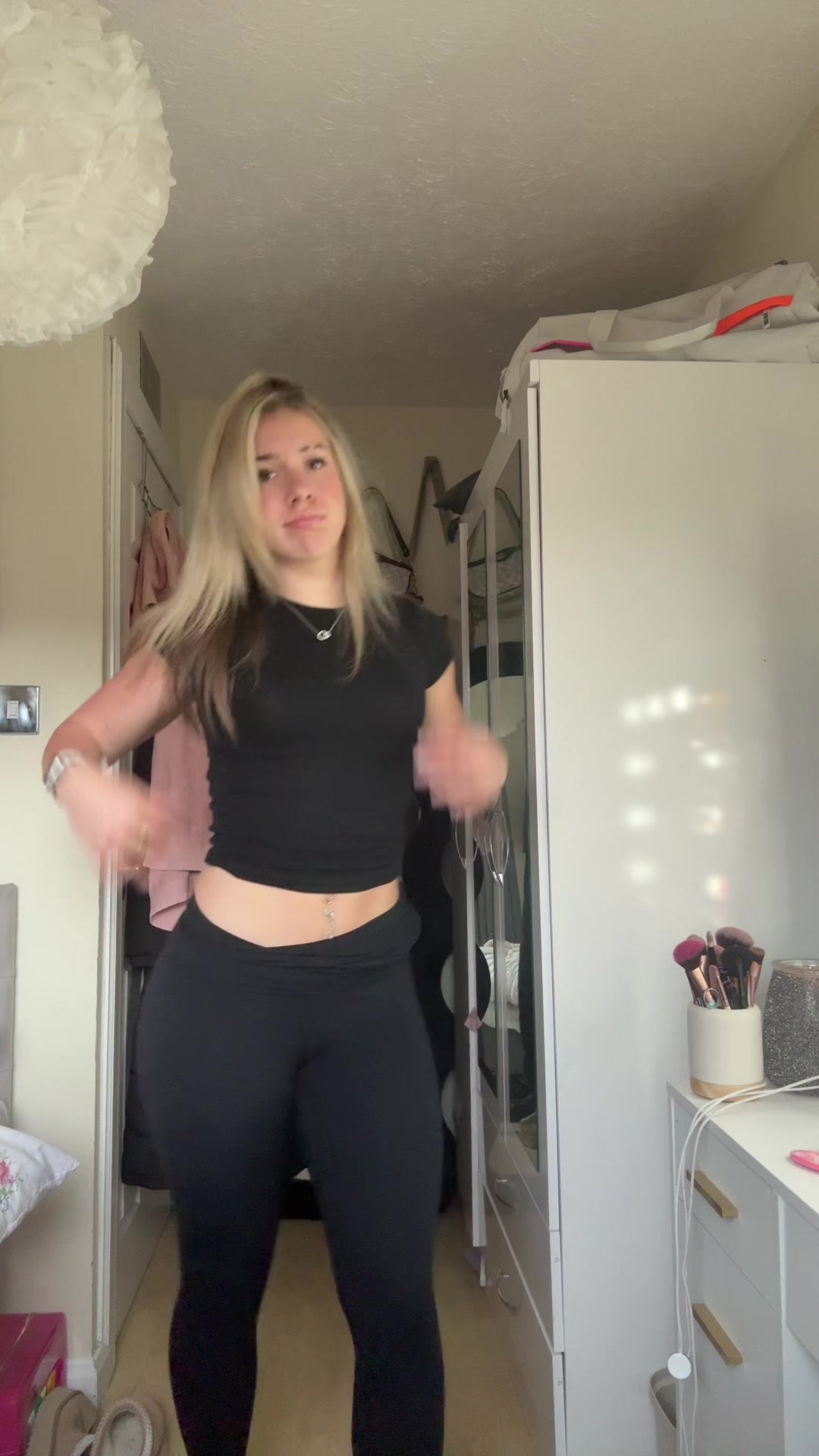 @jemma