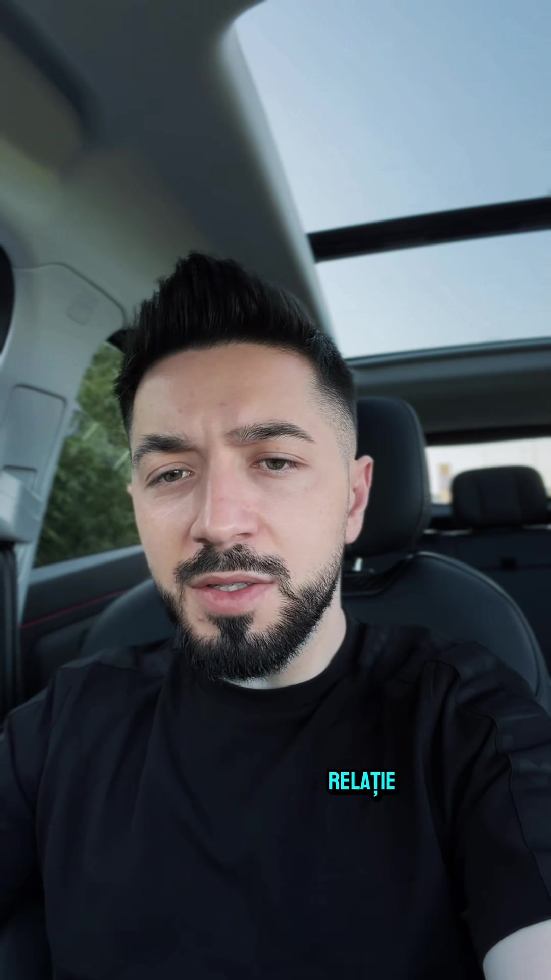 @danutptr