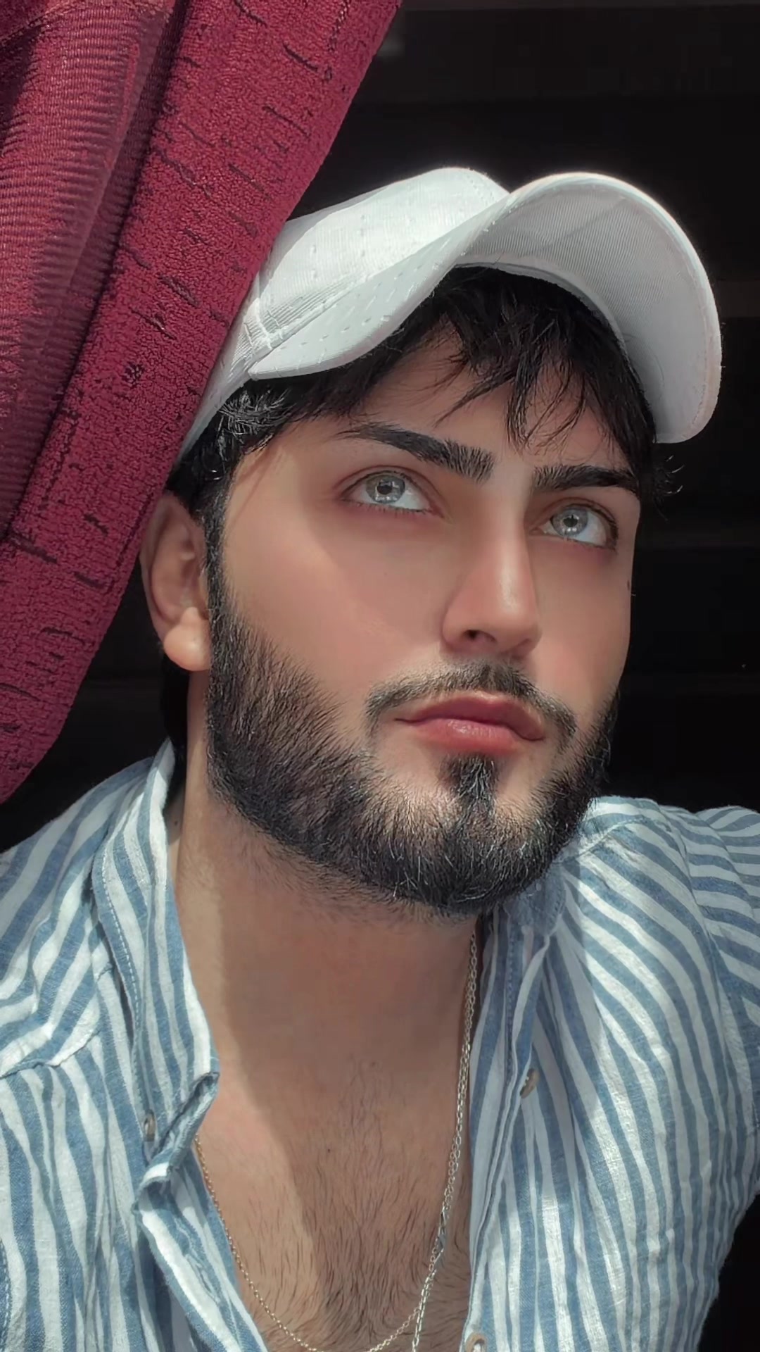 @kingAadi001
