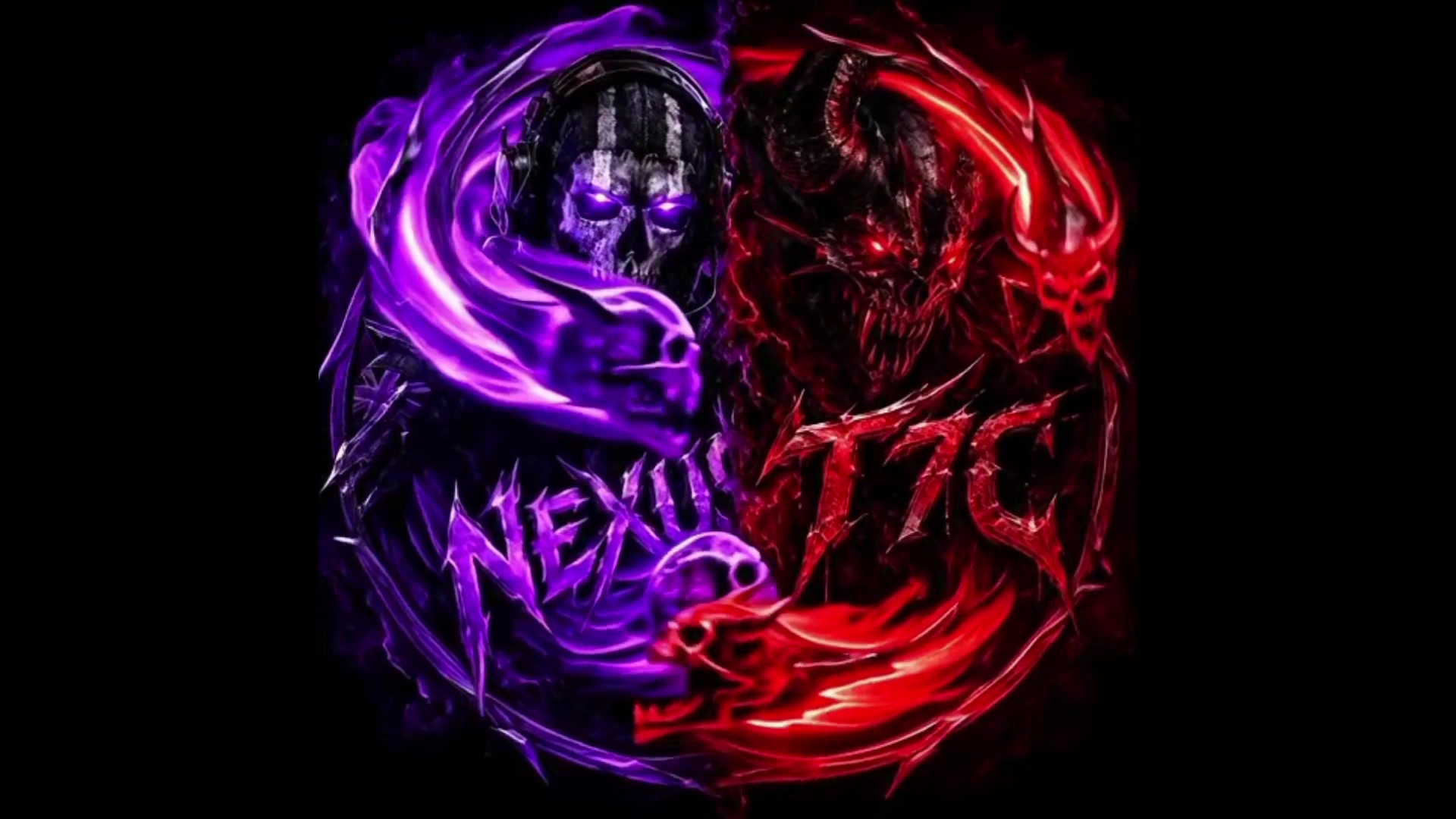 @OneDeadBoneLeft2