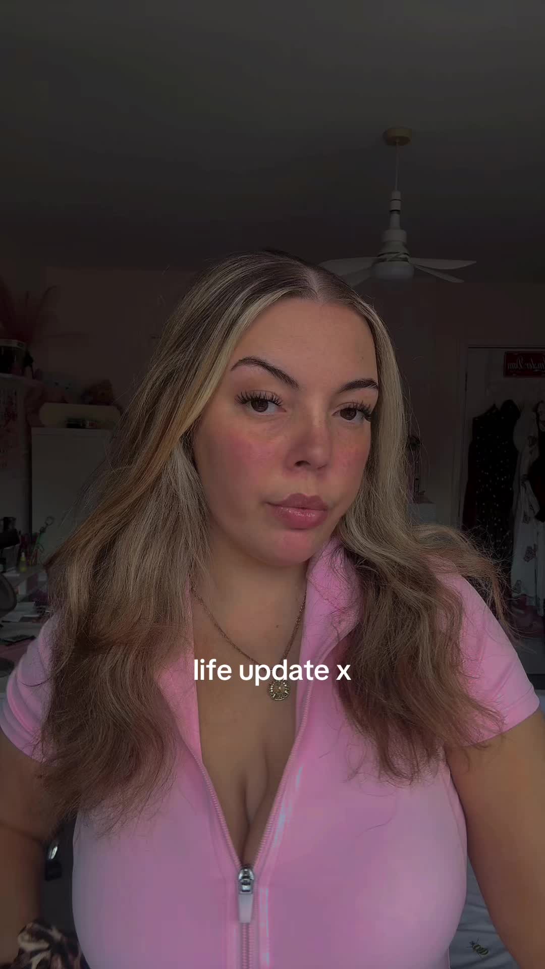 @Lauren ~ TransplantLife🫘