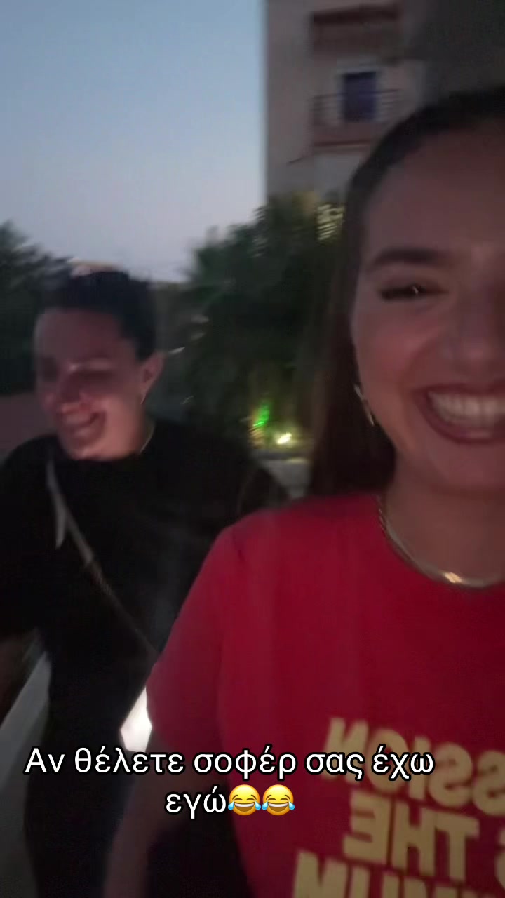 @Mantisa Tsota
