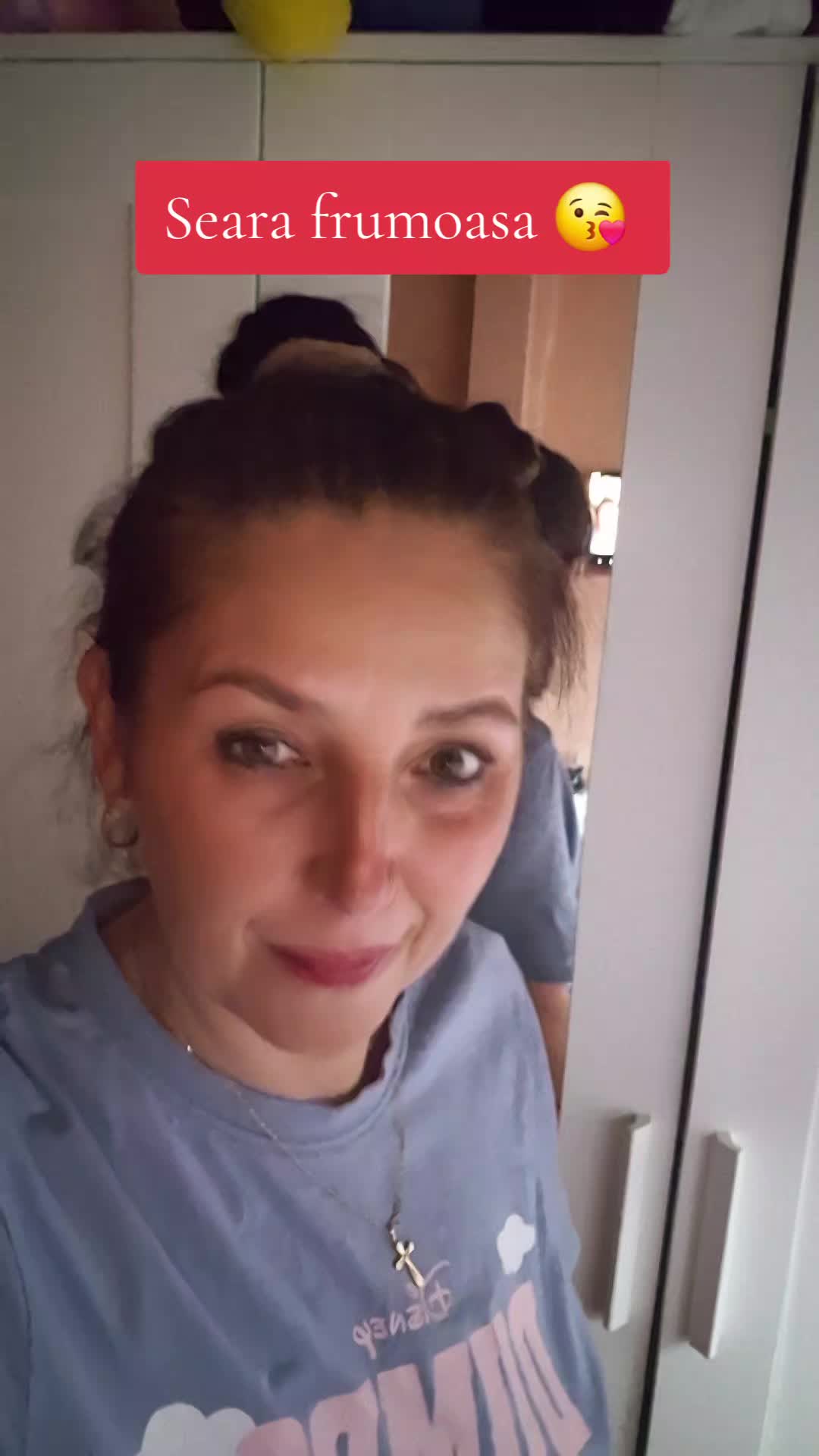 @Bea_Beatrice 🌺🌺