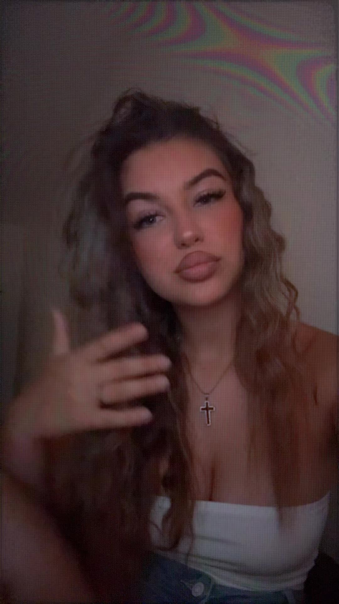 @Maria