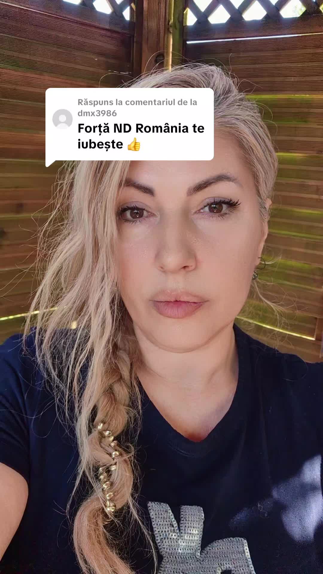 @👑❝𝓠𝓾𝓮𝓮𝓷 ❞👑