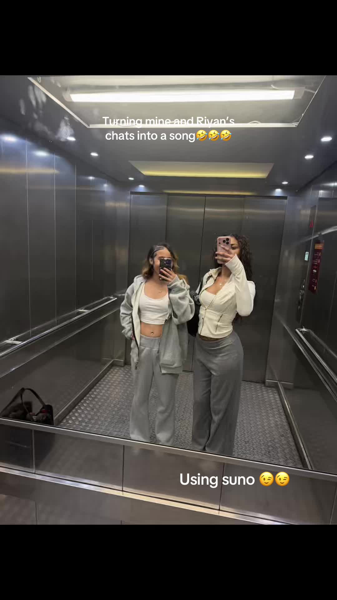 @Liv❤️