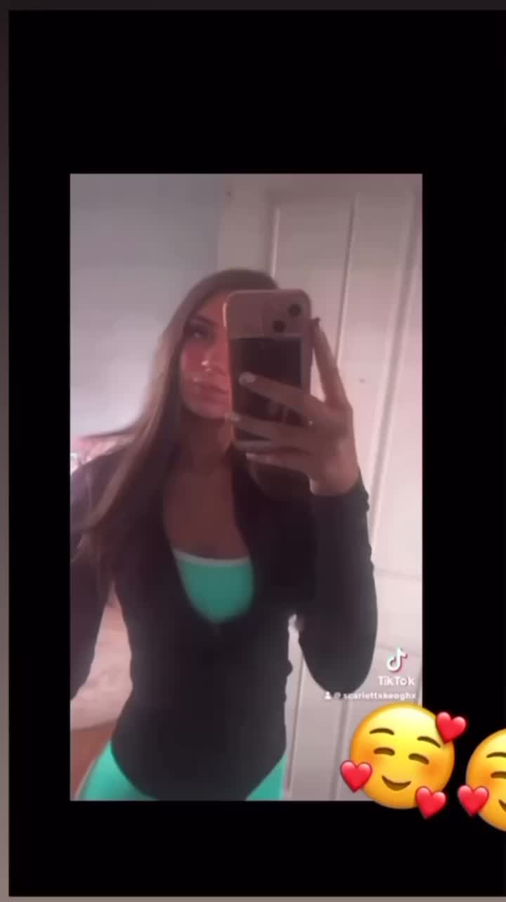 @Scarlettxkeogh