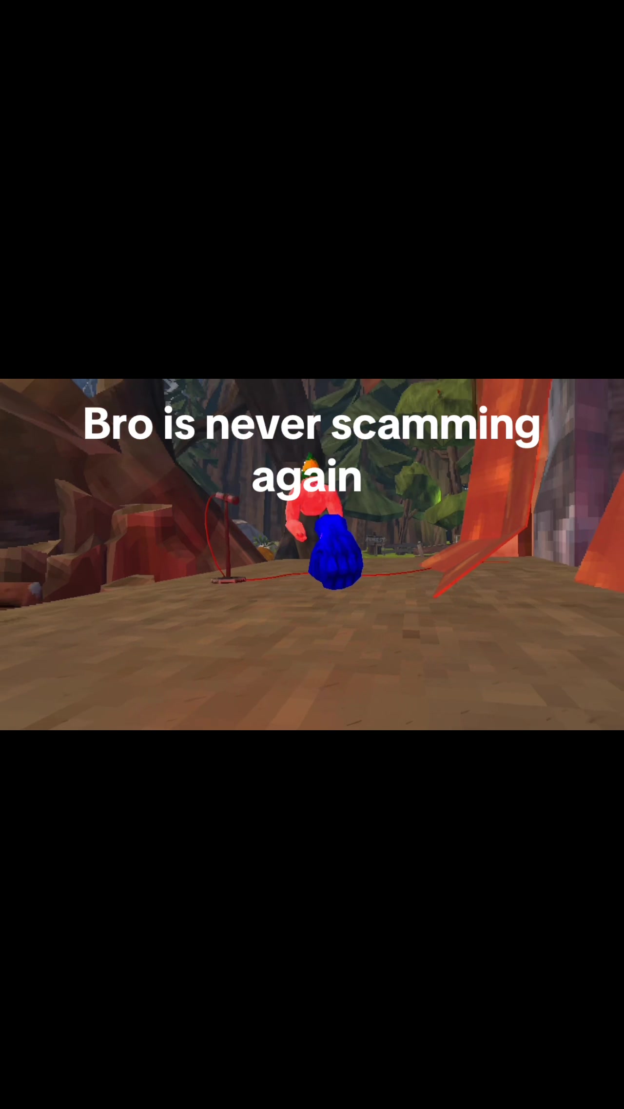 @Sigeon pex vr