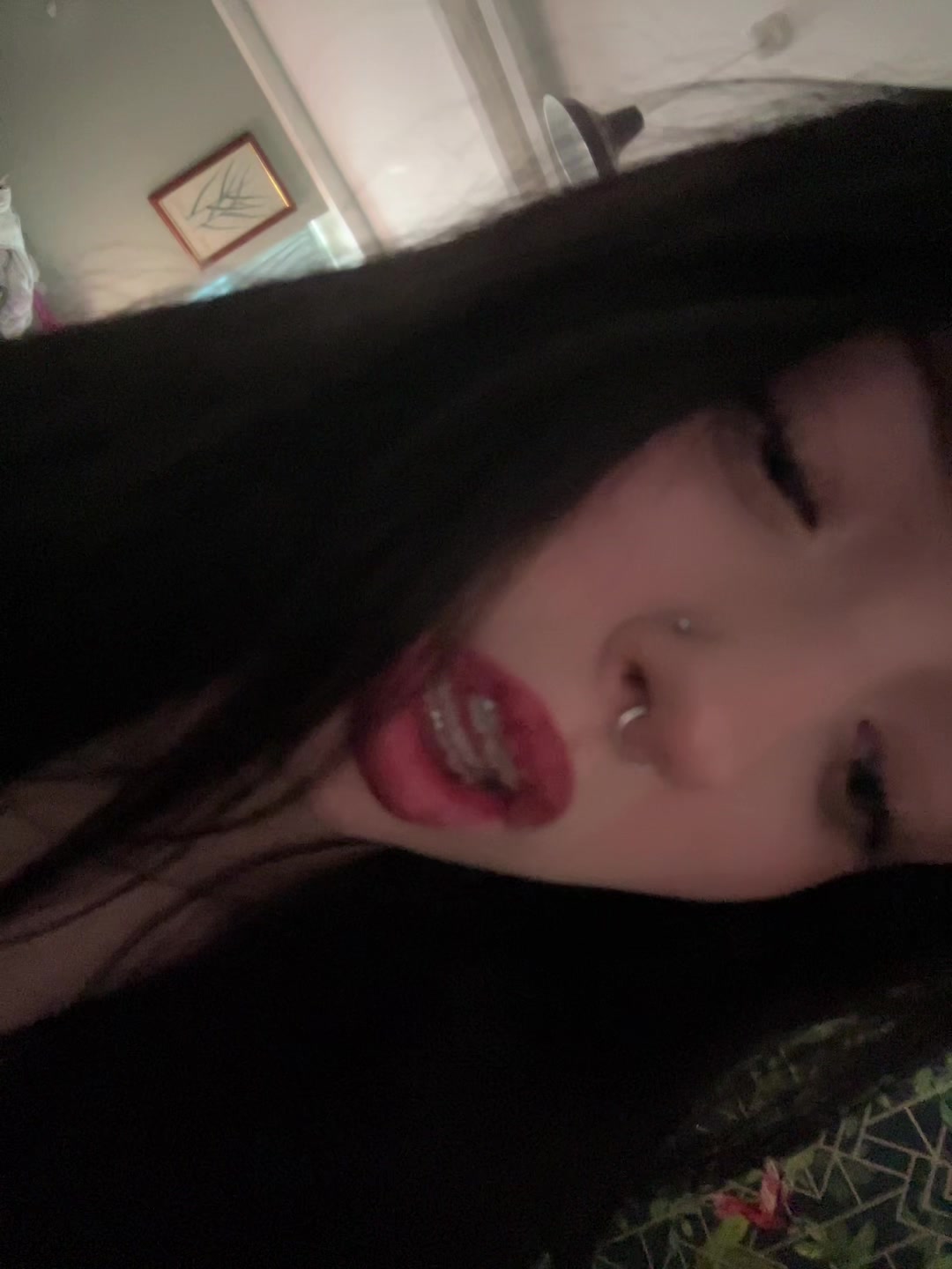 @𝗛♫