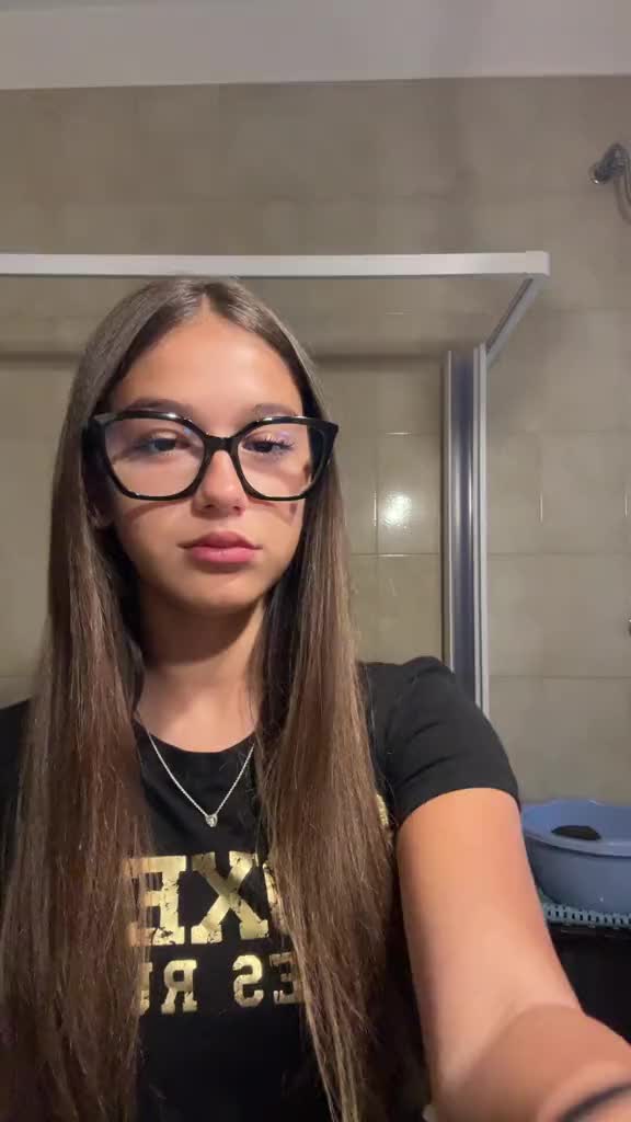 @aurii