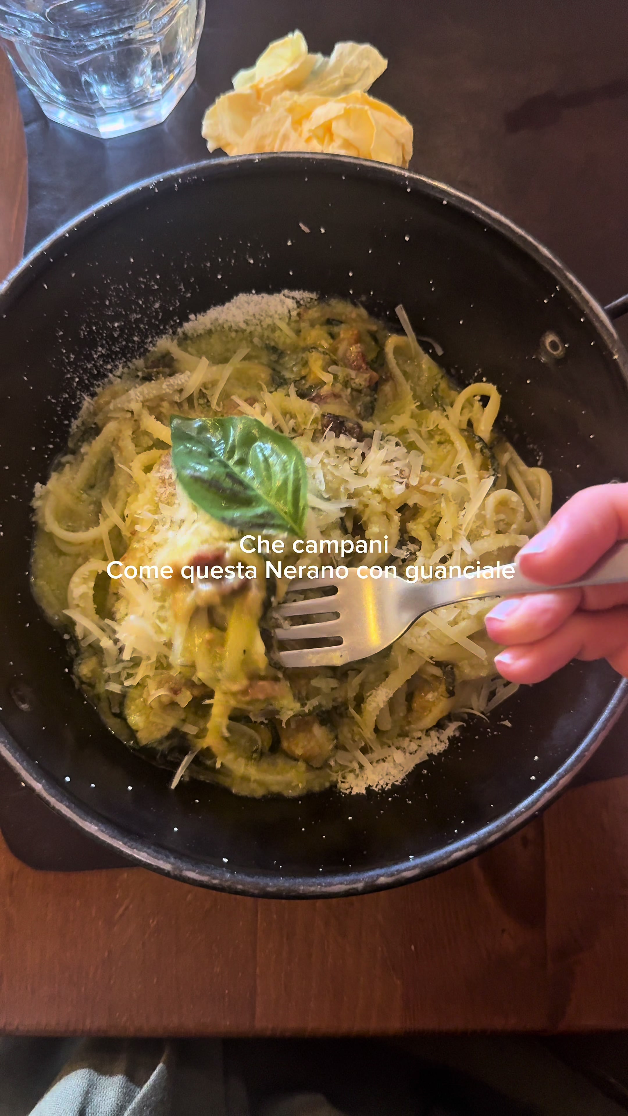 @Giulia ✨gluten free✨