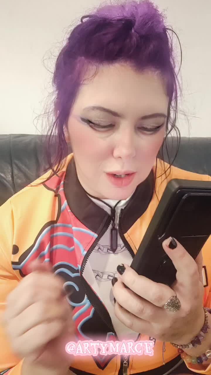 @Artymarce 🇨🇴