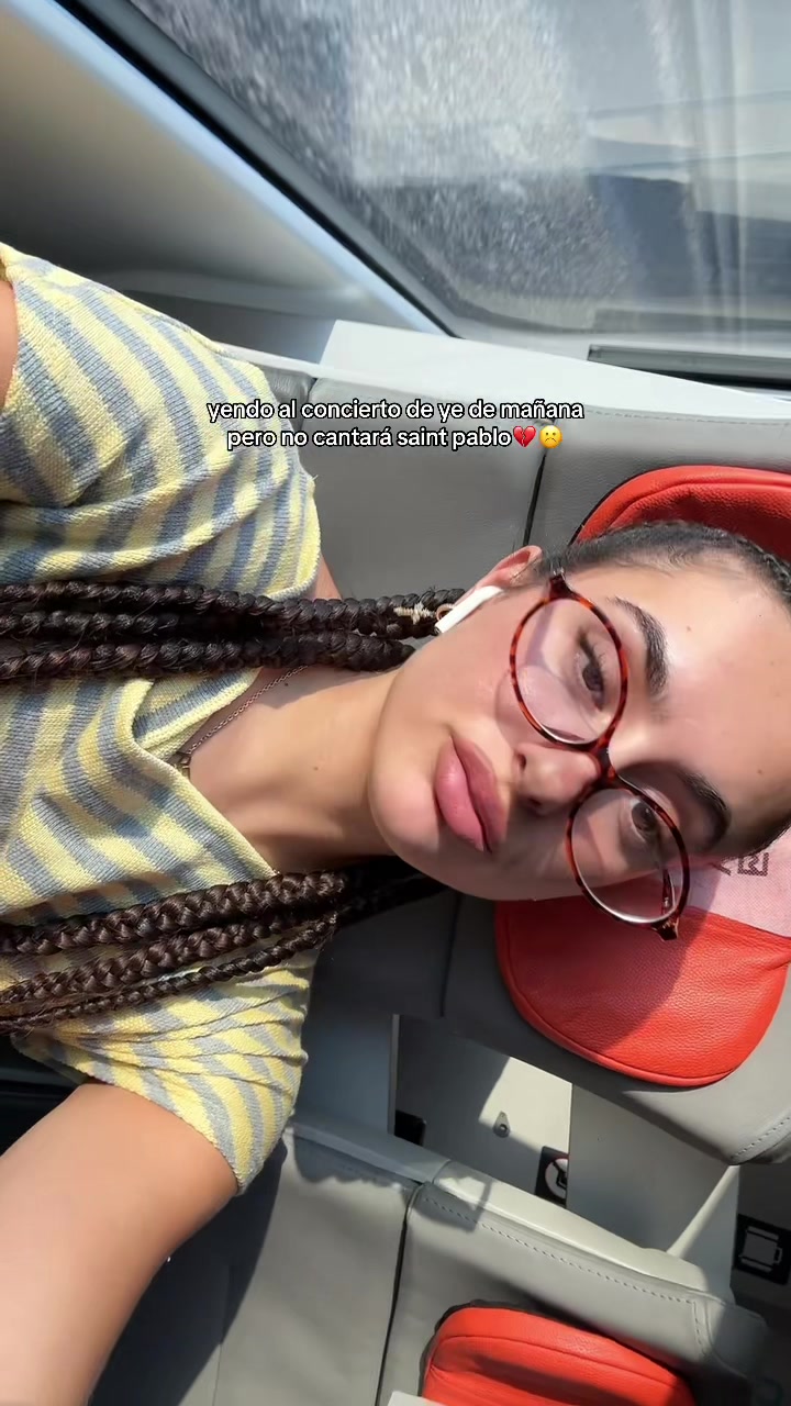@Sarafdez⭐️