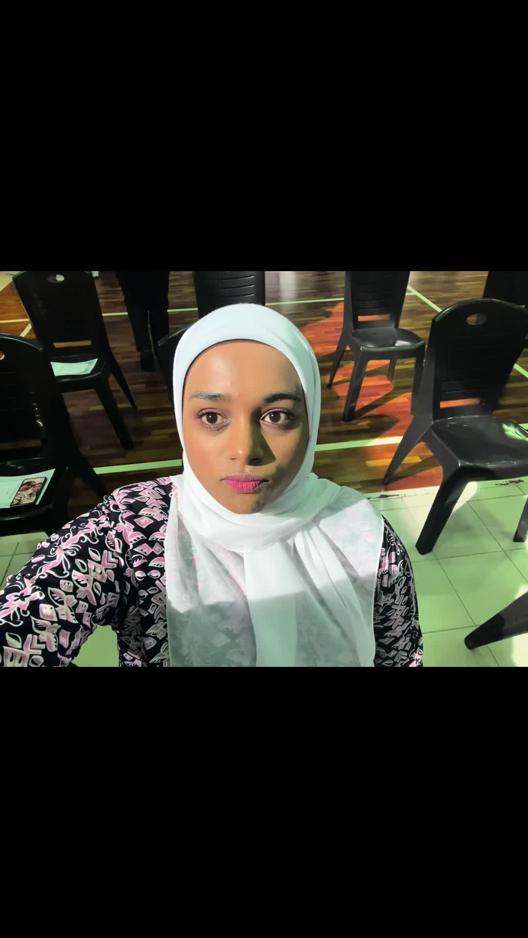 @minazminaa
