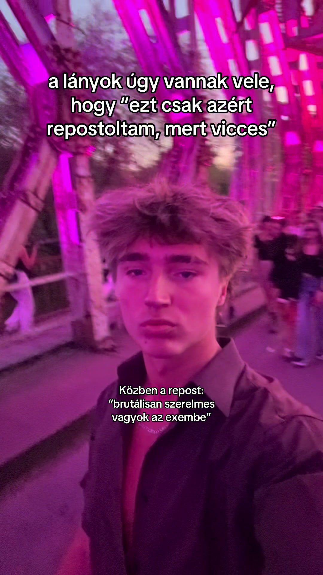 @zsiga zsombor