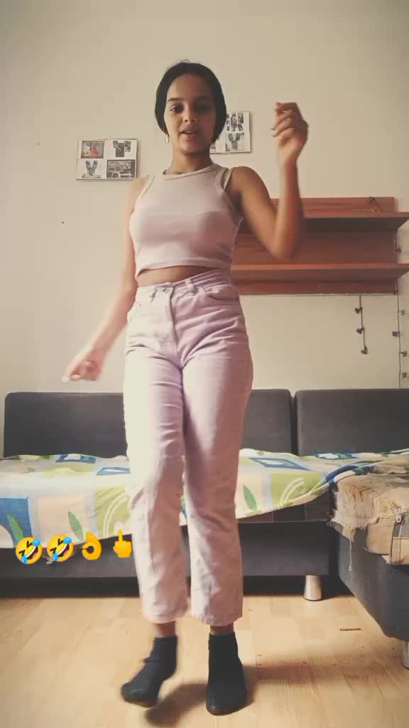 @Brenda ľ&uacute;bi Dominika ❤️💋
